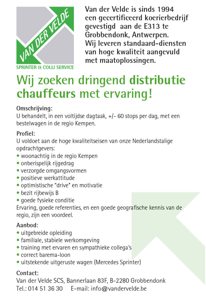 vacature_mei_2017